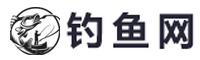九江钓鱼网-九江钓鱼水库,九江钓鱼黑坑,九江钓鱼技巧,九江钓鱼场排行榜,九江钓鱼论坛